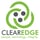 ClearEdge Logo